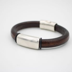 Back-Country Bracelet